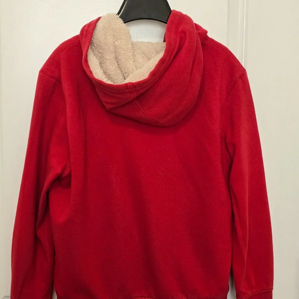 Gap Youth Sweatshirt‎ with Hoodie